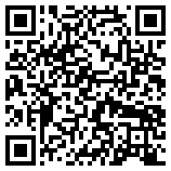 QR Code for Thoroclean in Albuquerque, NM 87107