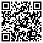 QR Code for Toy Auto Man in Santa Fe, NM 87507