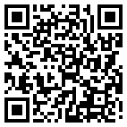 QR Code for Turner Robert F in Deming, NM 88030