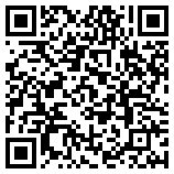 QR Code for Universal Auto Tire in Belen, NM 87002