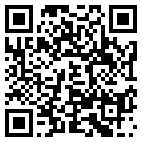 QR Code for Unlimited Rocks in Albuquerque, NM 87113