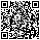 QR Code for Vervelabs Web Design in Santa Fe, NM 87501