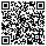 QR Code for Weller Architects Pc in Albuquerque, NM 87108