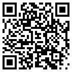 QR Code for Wenzel Electric in Rio Rancho, NM 87124
