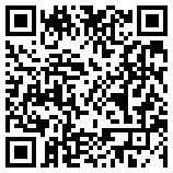 QR Code for West Mesa Wellness in Albuquerque, NM 87114