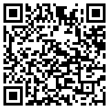 QR Code for Willbros United States Holding in CARLSBAD, NM 88220