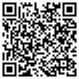 QR Code for Zen Masters Window Cleaning in Albuquerque, NM 87119