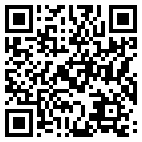 QR Code for Zenish Yoga in Farmington, NM 87402