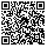 QR Code for A Emergency Locksmith in Rio Rancho, NM 87124