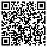 QR Code for A&W Restaurant in Rio Rancho, NM 87124