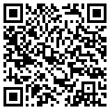 QR Code for Aaa Debt Hotline in Gallup, NM 87301