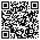 QR Code for Ace Motel in Alamogordo, NM 88310