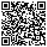 QR Code for Advantage Welding Services in Belen, NM 87002