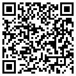 QR Code for Albuquerque Winair in Albuquerque, NM 87107