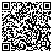 QR Code for Allstate Insurance Company - Laura Tafoya in Clovis, NM 88101