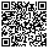QR Code for Allsup's Convenience Stores in Dexter, NM 88230