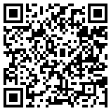 QR Code for Alterations by Wan in Clovis, NM 88101