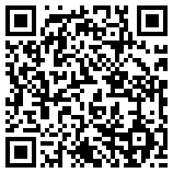QR Code for Amethyst Electric in Santa Fe, NM 87505