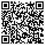 QR Code for Artisan in Albuquerque, NM 87104