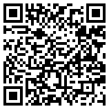 QR Code for Barone Michelle Np in Albuquerque, NM 87110