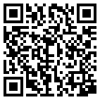 QR Code for Breck Operating in Eunice, NM 88231