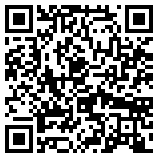 QR Code for Brown Sales & Service in Albuquerque, NM 87112