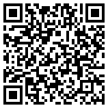 QR Code for Camp Mary White in Mayhill, NM 88339