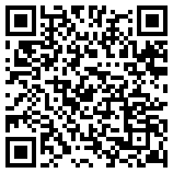 QR Code for Cedar Crest Vision in Cedar Crest, NM 87008