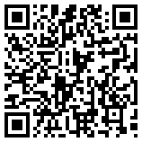 QR Code for Clean Funnel in Clovis, NM 88101