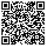 QR Code for Clovis Title & Abstract in Clovis, NM 88101