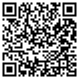 QR Code for Contracting Martinez in Albuquerque, NM 87105
