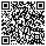 QR Code for Corrales Kennels in Albuquerque, NM 87113