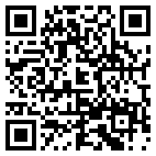 QR Code for Dave & Buster's in Albuquerque, NM 87110