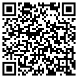 QR Code for Defined Fitness in Albuquerque, NM 87111