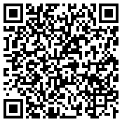 QR Code for Delbert Silva State Farm Insurance Ins in ALBUQUERQUE, NM 87107