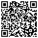 QR Code for Dollar Tree in Lovington, NM 88260