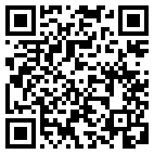 QR Code for Donegan Ben in Albuquerque, NM 87107