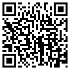 QR Code for Ems* SW in Silver City, NM 88061