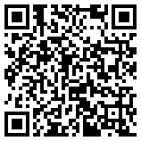 QR Code for Exclamation Printing in Albuquerque, NM 87112