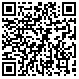 QR Code for Eyeworks in Albuquerque, NM 87120