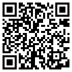 QR Code for Fast Stop in Truth Or Consequences, NM 87901