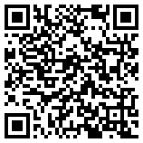 QR Code for Five K Car Store in Albuquerque, NM 87108