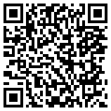 QR Code for Four Corners Yoga in Gallup, NM 87301