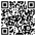 QR Code for Foxwood in Santa Fe, NM 87507