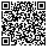 QR Code for The Framing Company in Santa Fe, NM 87505