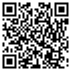 QR Code for Fuel Plus in Las Cruces, NM 88001