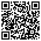 QR Code for Bo Galbreth Dds in Albuquerque, NM 87111