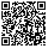 QR Code for Green Theme Technologies in Albuquerque, NM 87107