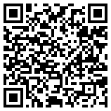 QR Code for Michael L Herrmann in Bernalillo, NM 87004