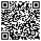 QR Code for Hunt Companies in Albuquerque, NM 87102